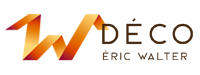 Logo WDeco renovation Issoire